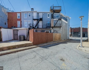 1028 W Cross Street - Photo Thumbnail 29
