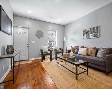 1028 W Cross Street - Photo Thumbnail 10