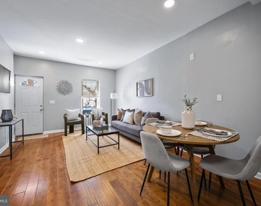 1028 W Cross Street - Photo Thumbnail 11