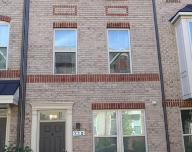 230 S Newkirk Street - Photo Thumbnail 2