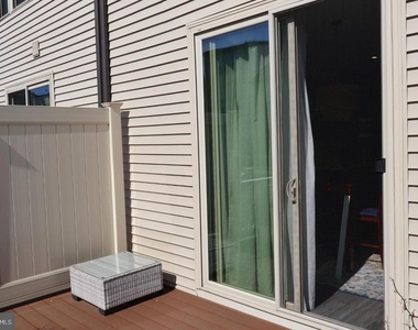 230 S Newkirk Street - Photo Thumbnail 15