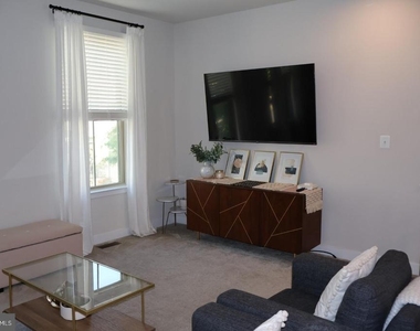 230 S Newkirk Street - Photo Thumbnail 10