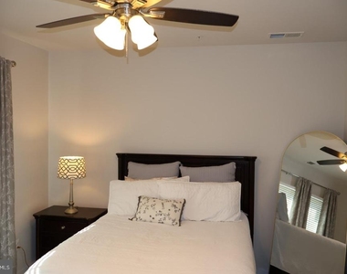 230 S Newkirk Street - Photo Thumbnail 18