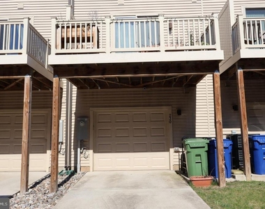 230 S Newkirk Street - Photo Thumbnail 33