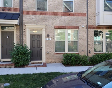 230 S Newkirk Street - Photo Thumbnail 1
