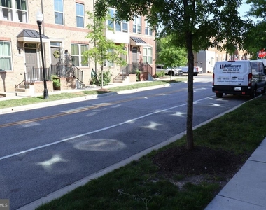 230 S Newkirk Street - Photo Thumbnail 31