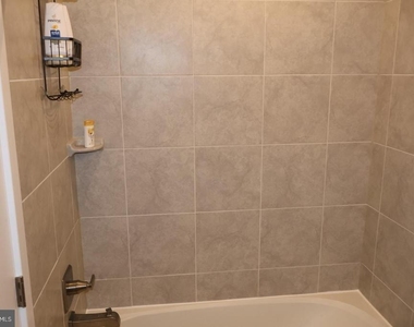 230 S Newkirk Street - Photo Thumbnail 28