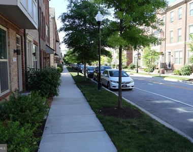 230 S Newkirk Street - Photo Thumbnail 30