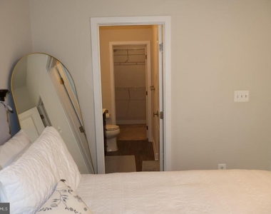 230 S Newkirk Street - Photo Thumbnail 20