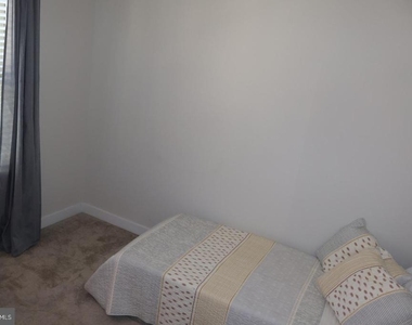 230 S Newkirk Street - Photo Thumbnail 25