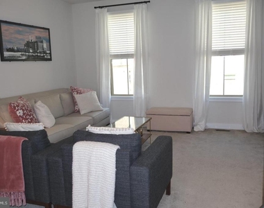 230 S Newkirk Street - Photo Thumbnail 9