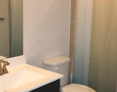 230 S Newkirk Street - Photo Thumbnail 6