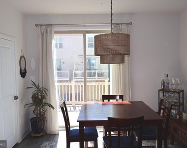 230 S Newkirk Street - Photo Thumbnail 14