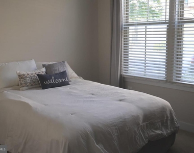 230 S Newkirk Street - Photo Thumbnail 4