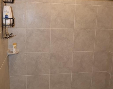 230 S Newkirk Street - Photo Thumbnail 27