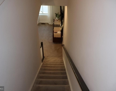 230 S Newkirk Street - Photo Thumbnail 17