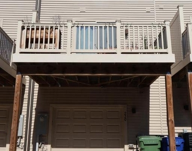 230 S Newkirk Street - Photo Thumbnail 34