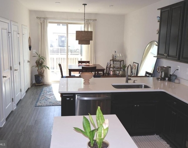 230 S Newkirk Street - Photo Thumbnail 12