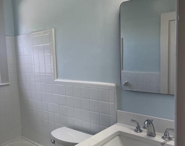1802 Maple Street - Photo Thumbnail 13