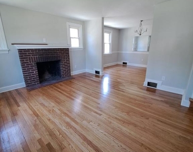 1802 Maple Street - Photo Thumbnail 1