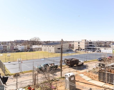 2031 Benning Road Ne - Photo Thumbnail 15