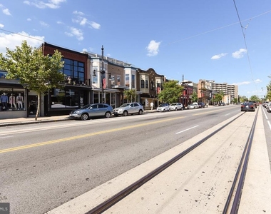 2031 Benning Road Ne - Photo Thumbnail 21