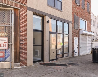2031 Benning Road Ne - Photo Thumbnail 19