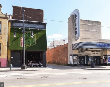 2031 Benning Road Ne - Photo Thumbnail 16