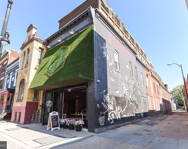 2031 Benning Road Ne - Photo Thumbnail 18