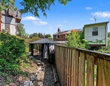 4318 G Street Se - Photo Thumbnail 20