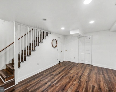 4318 G Street Se - Photo Thumbnail 15