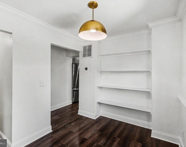 4318 G Street Se - Photo Thumbnail 7