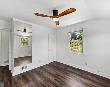 4318 G Street Se - Photo Thumbnail 11