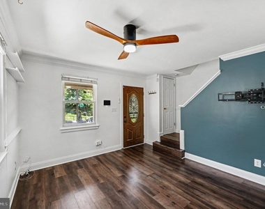 4318 G Street Se - Photo Thumbnail 5