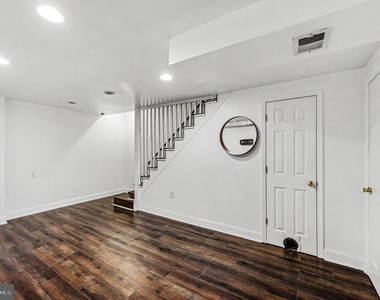 4318 G Street Se - Photo Thumbnail 16