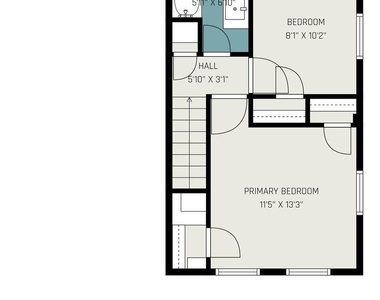 4318 G Street Se - Photo Thumbnail 24
