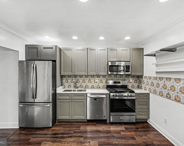 4318 G Street Se - Photo Thumbnail 2