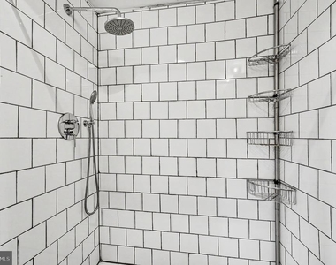 4318 G Street Se - Photo Thumbnail 18