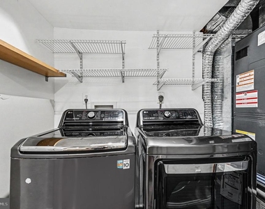 4318 G Street Se - Photo Thumbnail 19