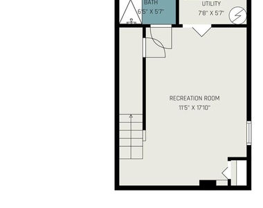 4318 G Street Se - Photo Thumbnail 26