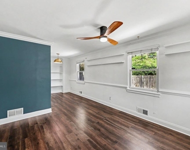4318 G Street Se - Photo Thumbnail 1