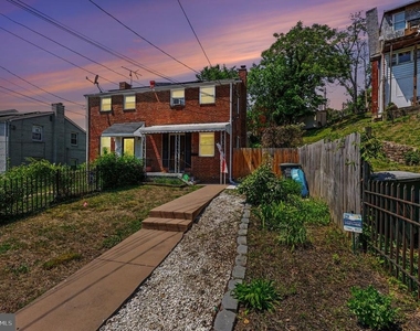 4318 G Street Se - Photo Thumbnail 23