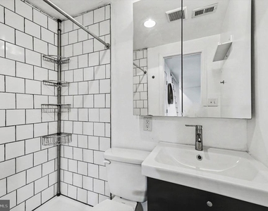 4318 G Street Se - Photo Thumbnail 17