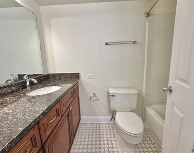 141 Green Turtle Ln - Photo Thumbnail 4
