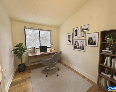 141 Green Turtle Ln - Photo Thumbnail 8