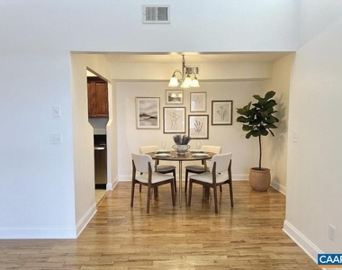 141 Green Turtle Ln - Photo Thumbnail 7