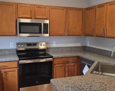 1563 Cass Lake Road - Photo Thumbnail 2