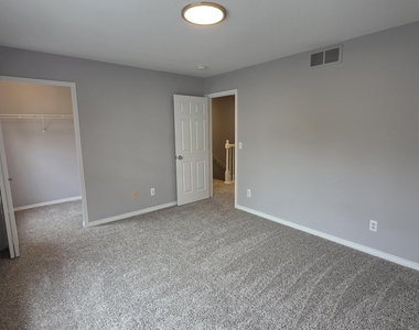 1563 Cass Lake Road - Photo Thumbnail 22