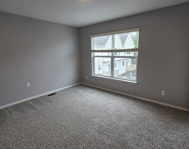 1563 Cass Lake Road - Photo Thumbnail 21