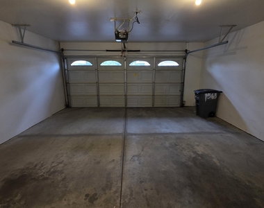 1563 Cass Lake Road - Photo Thumbnail 13